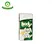 Pocket Facial Tissues
